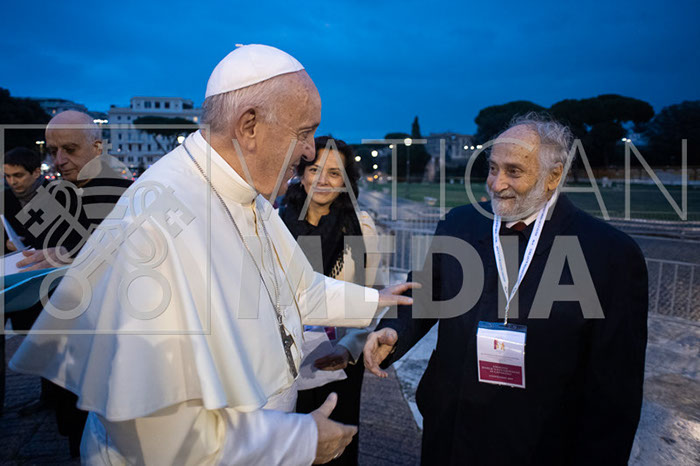 %_tempFileName02892_09112019%