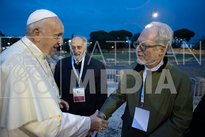 %_tempFileName02893_09112019%