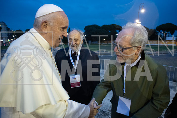 %_tempFileName02894_09112019%