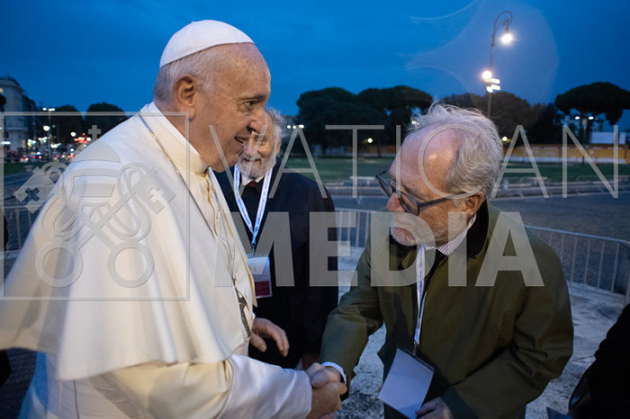 %_tempFileName02896_09112019%