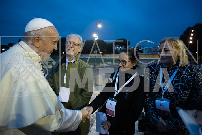 %_tempFileName02899_09112019%