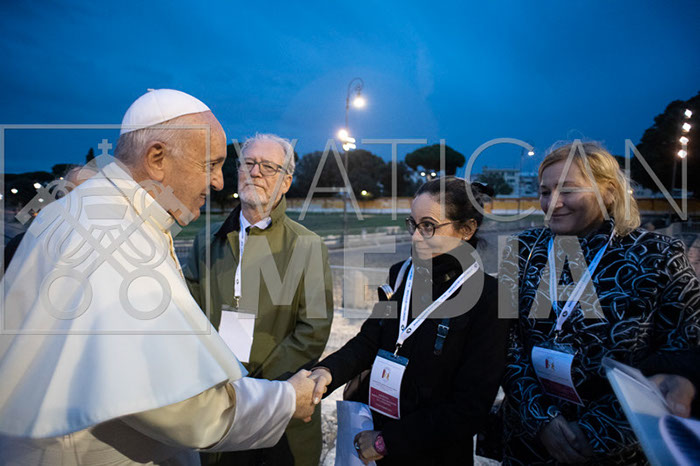 %_tempFileName02901_09112019%