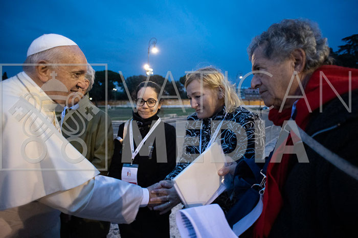 %_tempFileName02902_09112019%