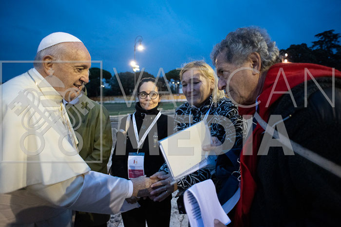 %_tempFileName02903_09112019%