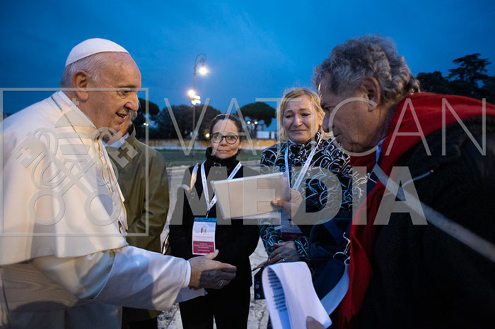 %_tempFileName02905_09112019%