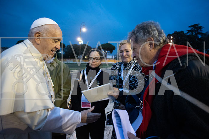 %_tempFileName02906_09112019%