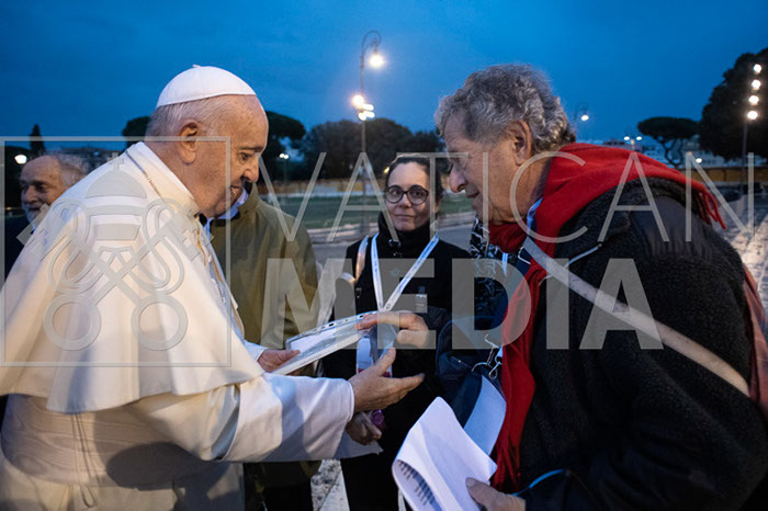 %_tempFileName02907_09112019%