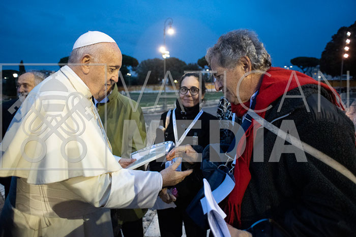 %_tempFileName02909_09112019%