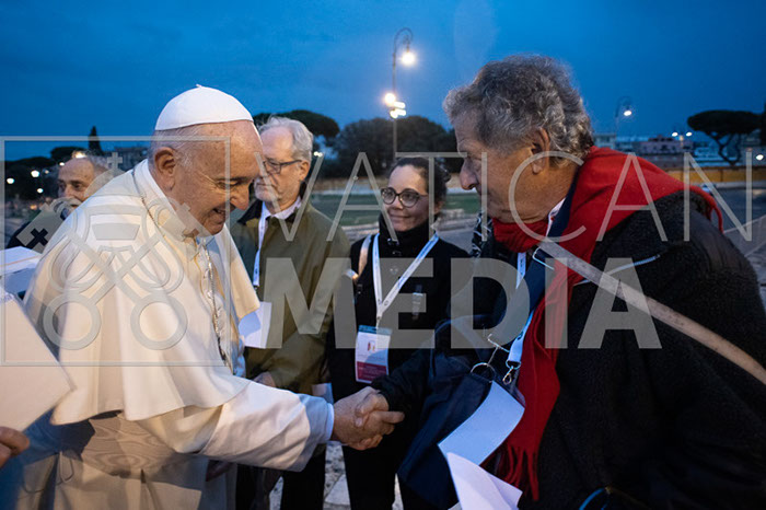 %_tempFileName02911_09112019%