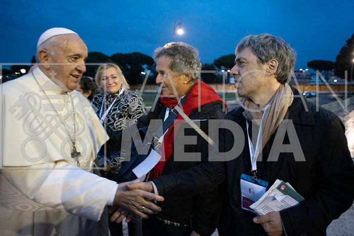 %_tempFileName02914_09112019%