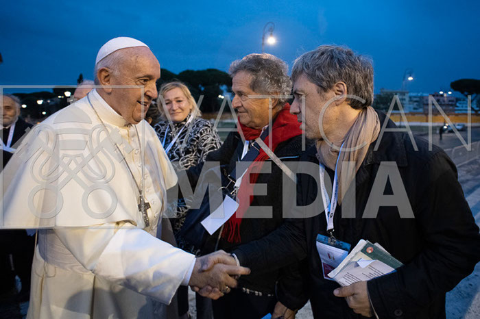 %_tempFileName02915_09112019%