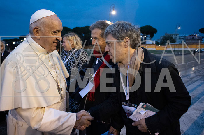 %_tempFileName02917_09112019%