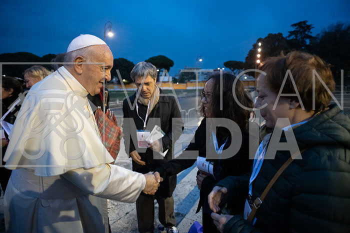 %_tempFileName02920_09112019%