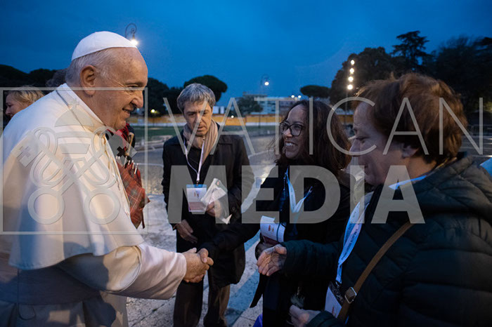 %_tempFileName02922_09112019%