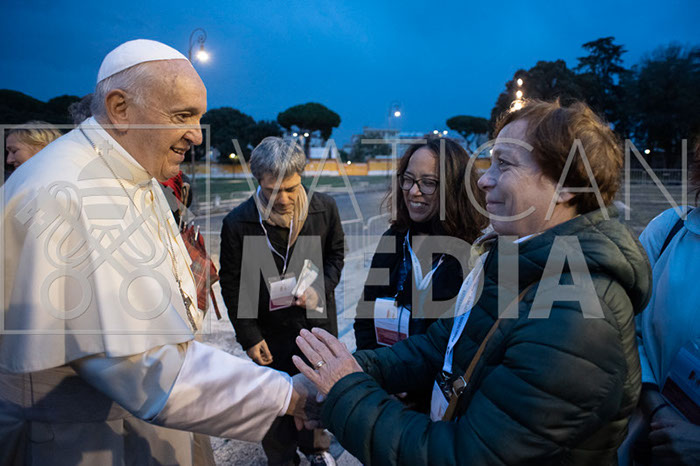 %_tempFileName02923_09112019%