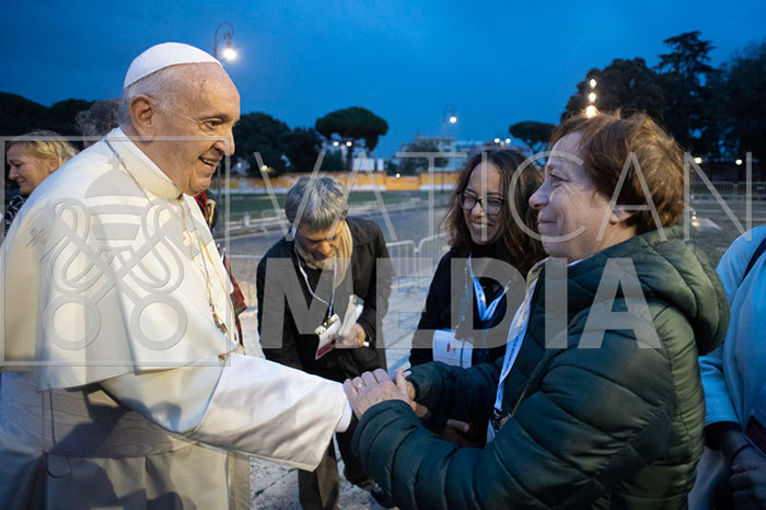 %_tempFileName02924_09112019%