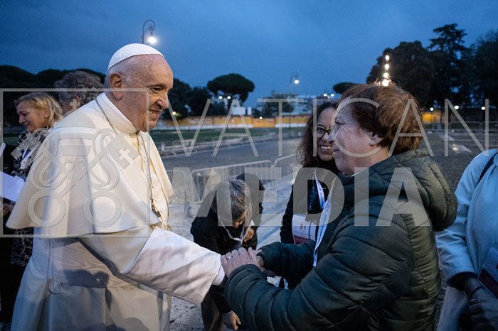 %_tempFileName02926_09112019%