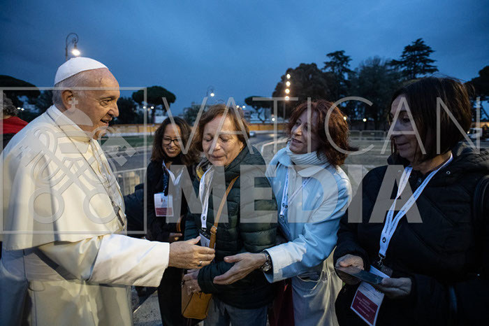 %_tempFileName02931_09112019%