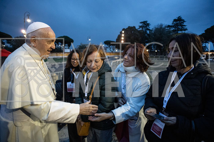 %_tempFileName02932_09112019%