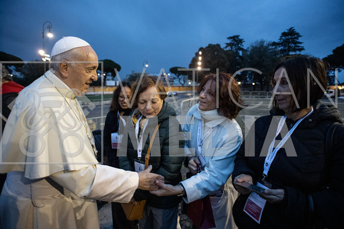 %_tempFileName02933_09112019%