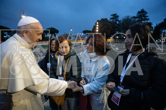 %_tempFileName02934_09112019%