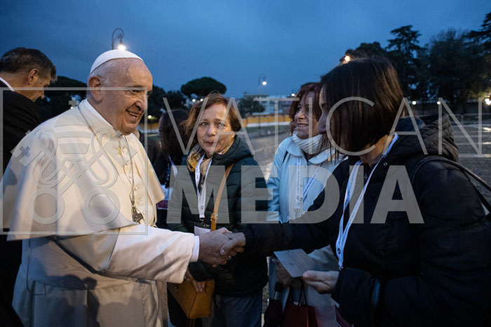 %_tempFileName02938_09112019%