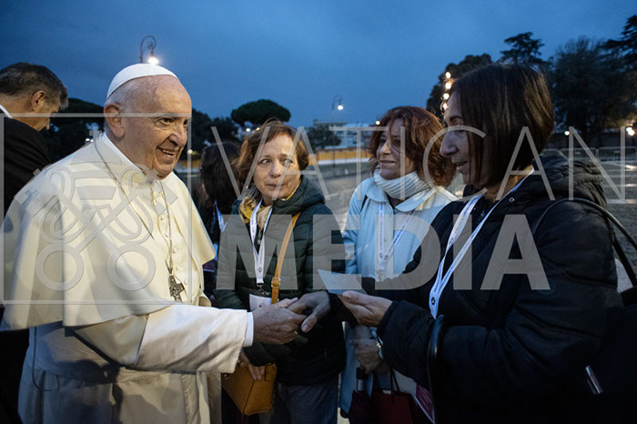 %_tempFileName02939_09112019%