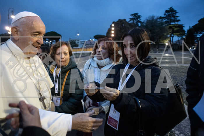 %_tempFileName02940_09112019%