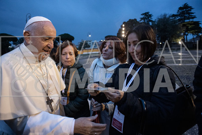 %_tempFileName02942_09112019%