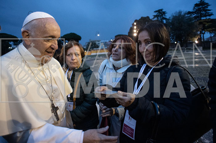 %_tempFileName02943_09112019%