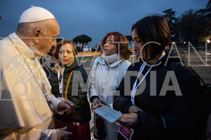 %_tempFileName02945_09112019%