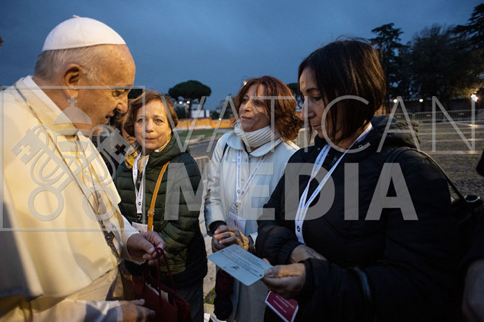 %_tempFileName02946_09112019%