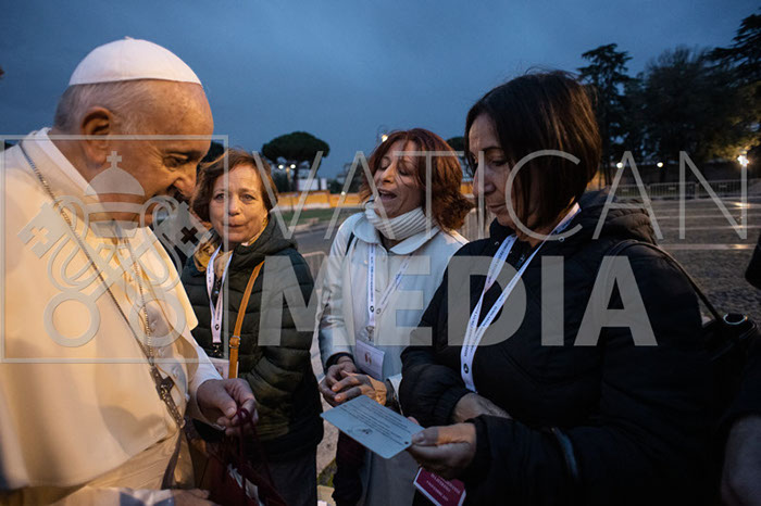 %_tempFileName02947_09112019%