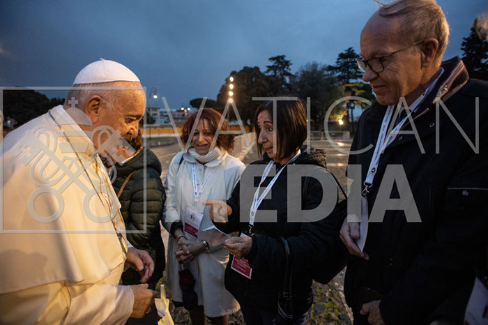 %_tempFileName02949_09112019%