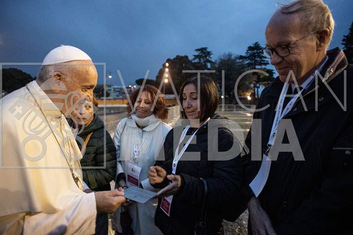 %_tempFileName02951_09112019%