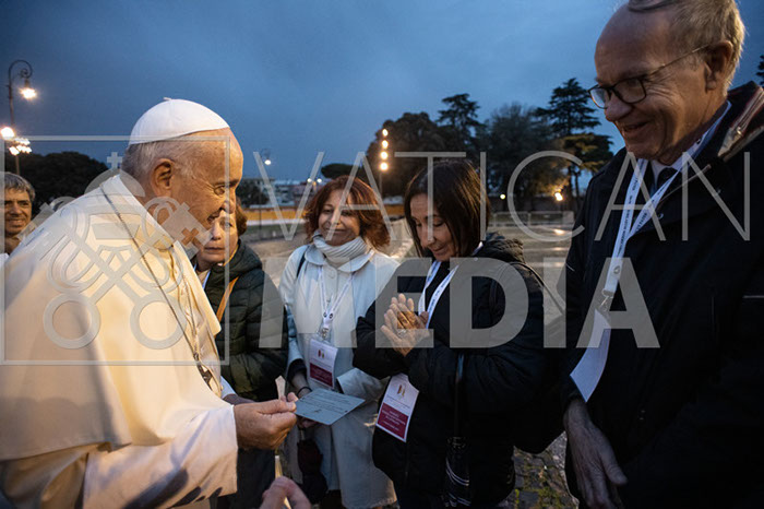 %_tempFileName02952_09112019%