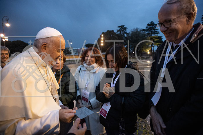 %_tempFileName02953_09112019%