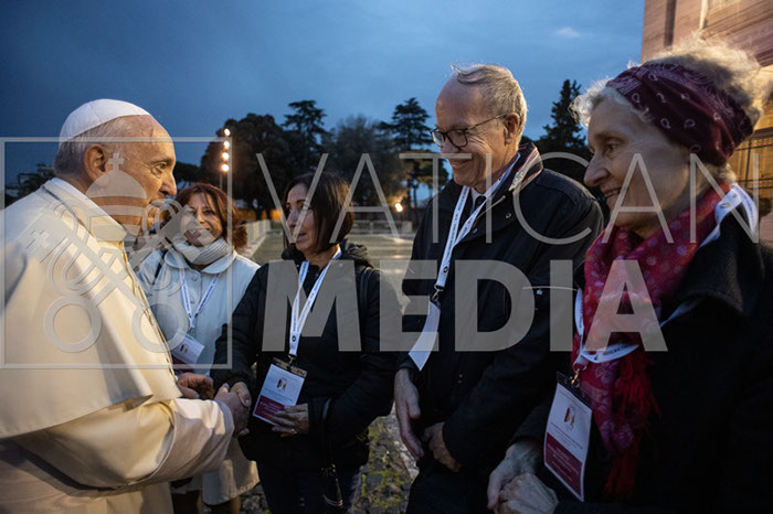 %_tempFileName02955_09112019%