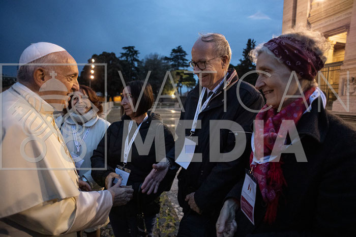 %_tempFileName02956_09112019%