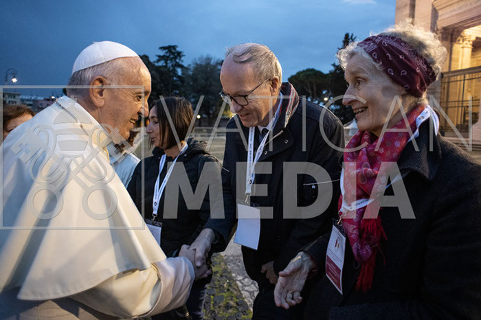 %_tempFileName02957_09112019%