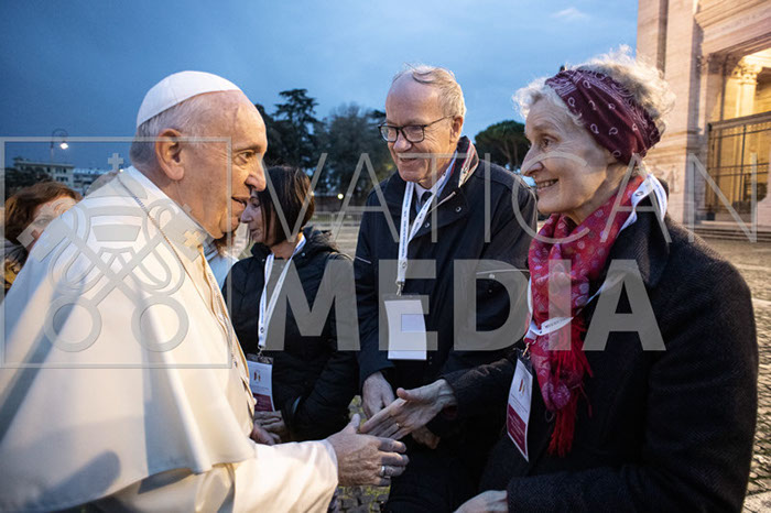 %_tempFileName02960_09112019%