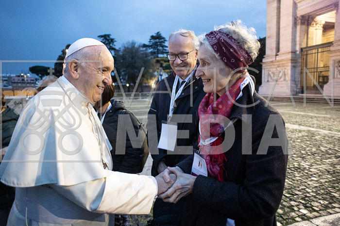 %_tempFileName02962_09112019%