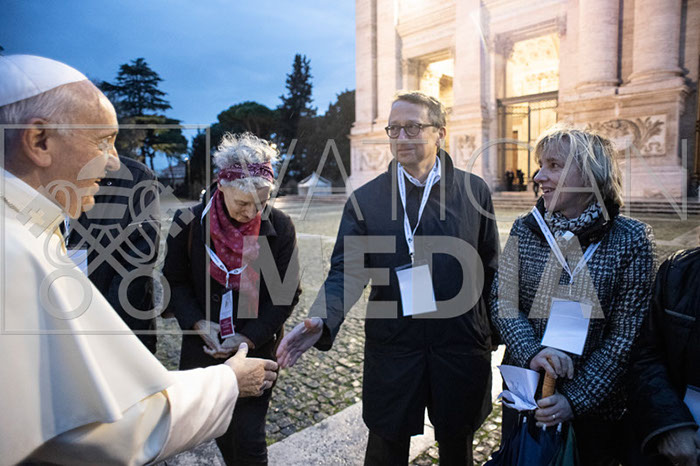 %_tempFileName02965_09112019%