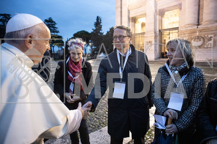 %_tempFileName02966_09112019%