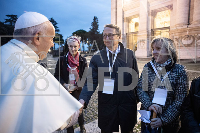 %_tempFileName02967_09112019%