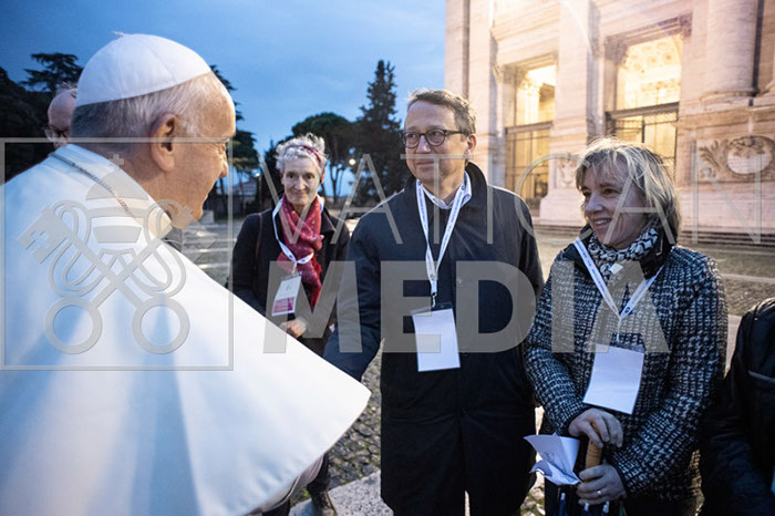 %_tempFileName02968_09112019%