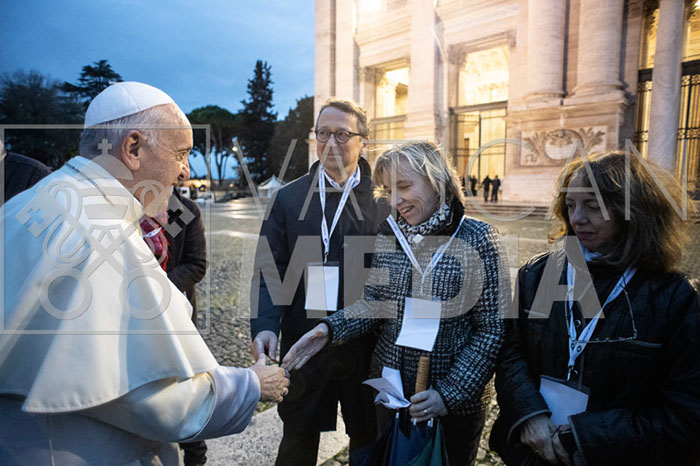 %_tempFileName02969_09112019%