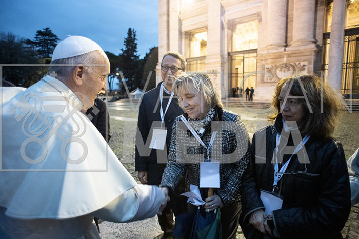 %_tempFileName02971_09112019%