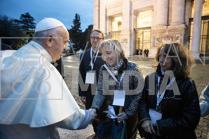 %_tempFileName02972_09112019%