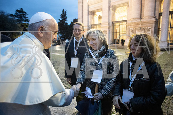 %_tempFileName02973_09112019%